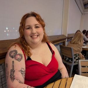Meet your Posher, Kynzee